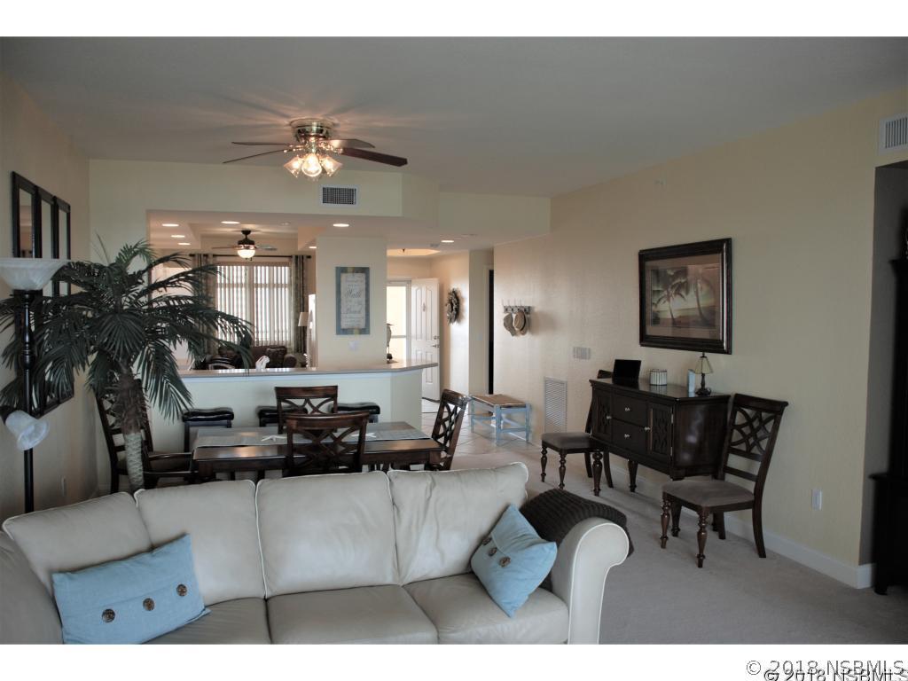 265 Minorca Beach Way #704, New Smyrna Beach, FL 32169