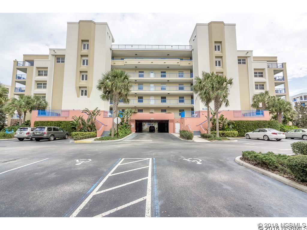[Address Hidden by Seller], New Smyrna Beach, FL 32168