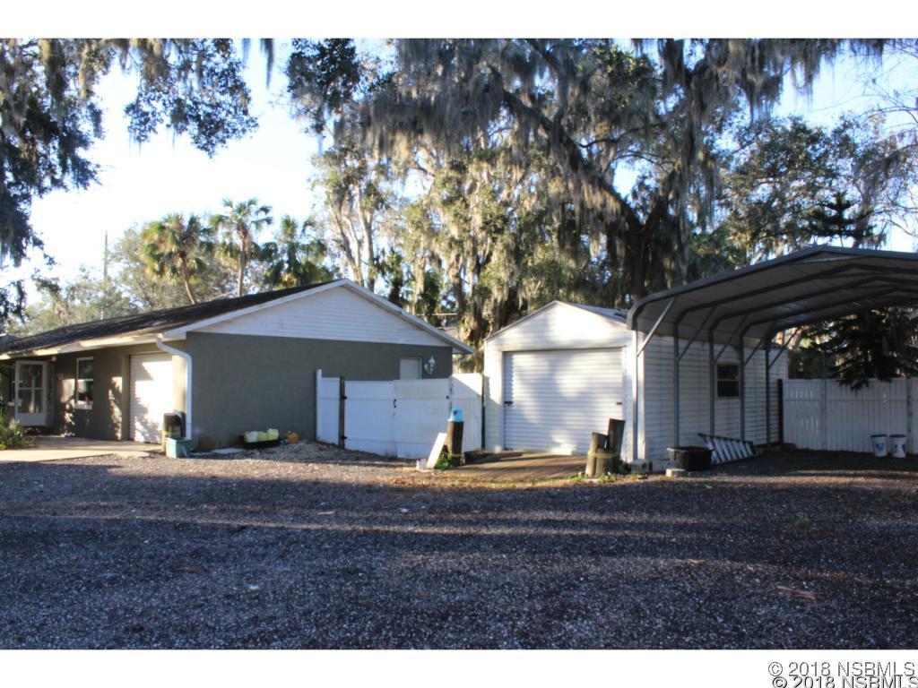 1624 Queen Palm Dr., Edgewater, FL 32132