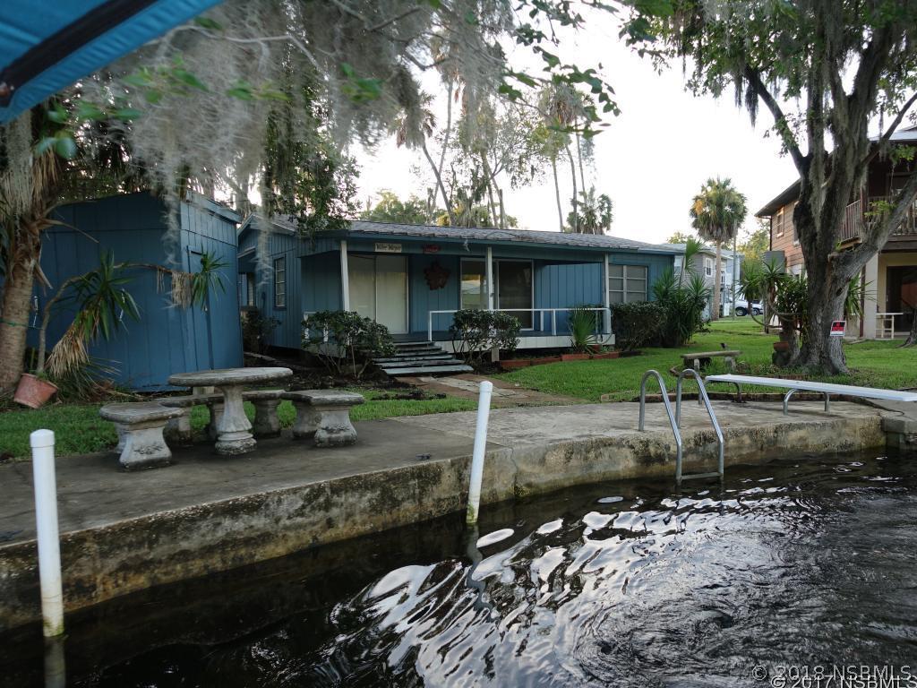 5284 Tuna Ln., Out Of Area, FL 34607