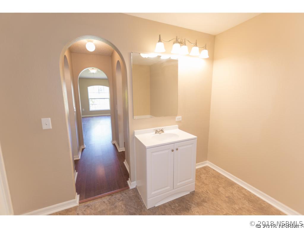 3504 Rock Oak Tr., Edgewater, FL 32141