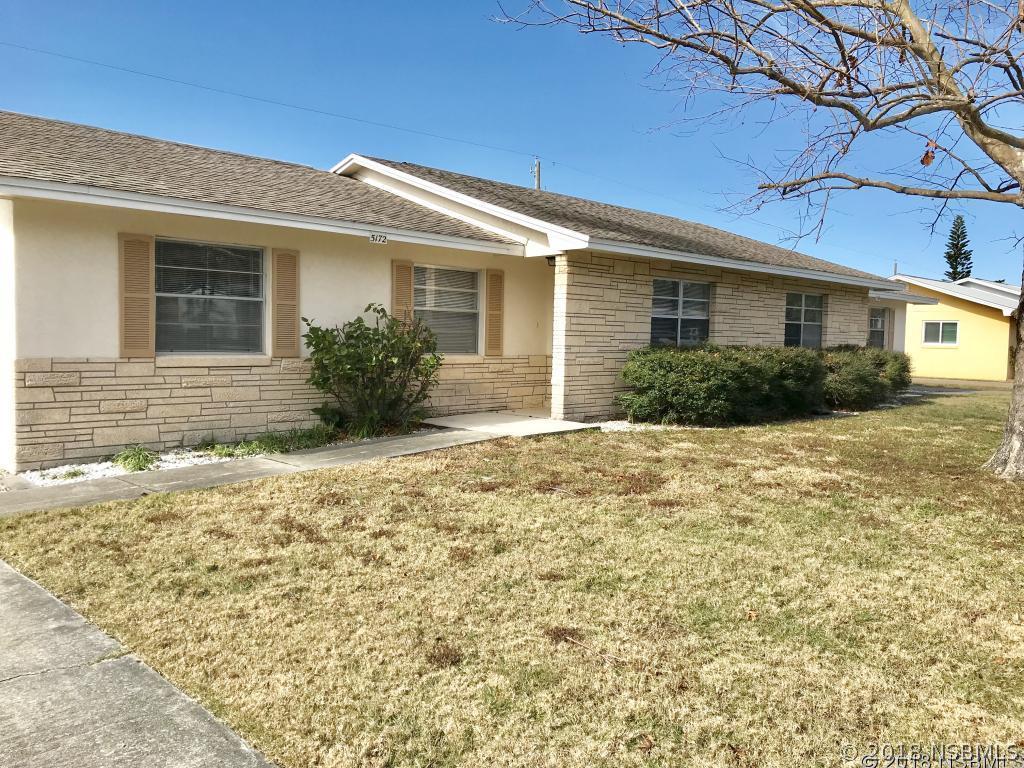 5168 Taylor Ave., Port Orange, FL 32127