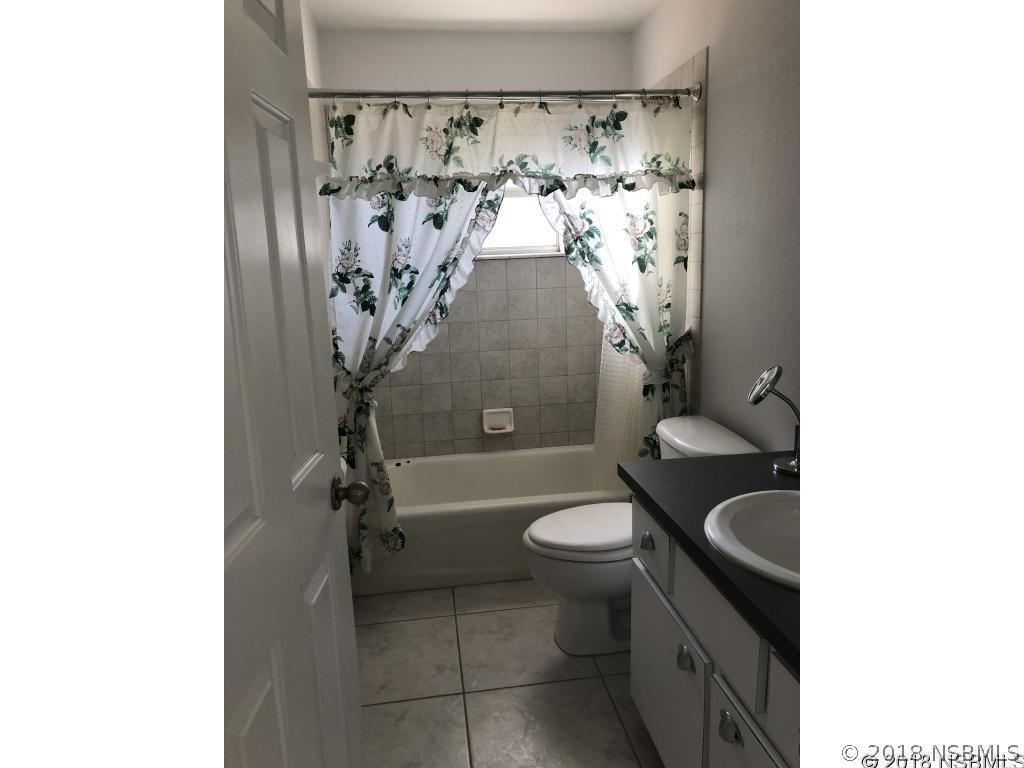 2342 Fern Palm Dr., Edgewater, FL 32141