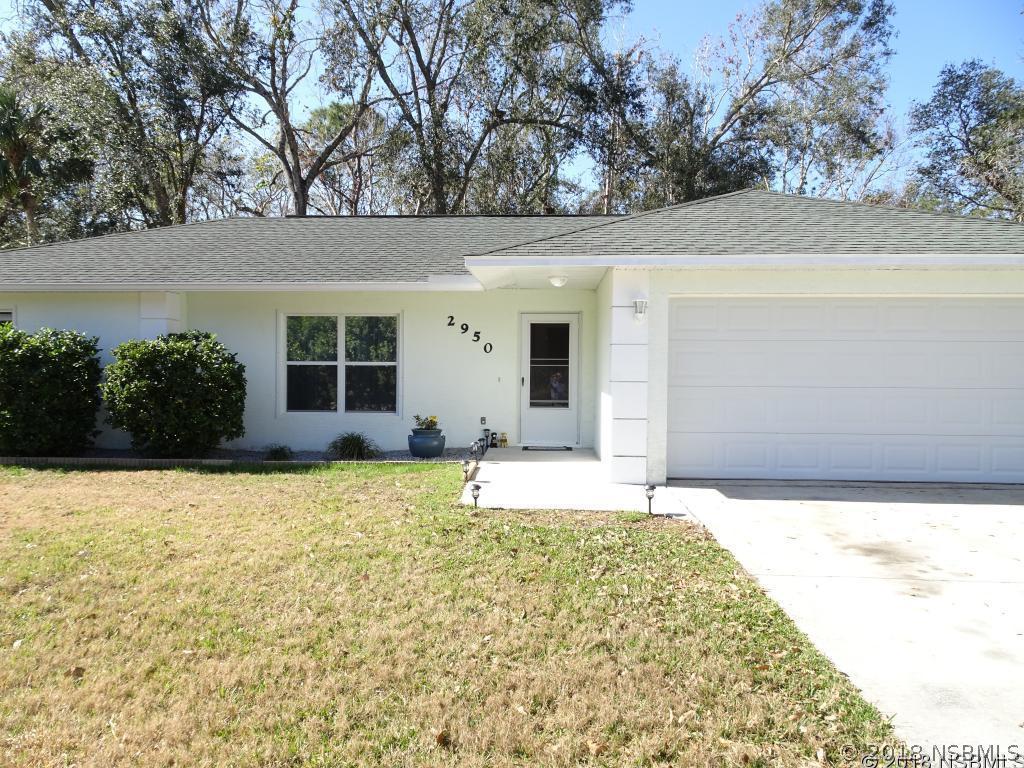 2950 Silver Palm Dr., Edgewater, FL 32141