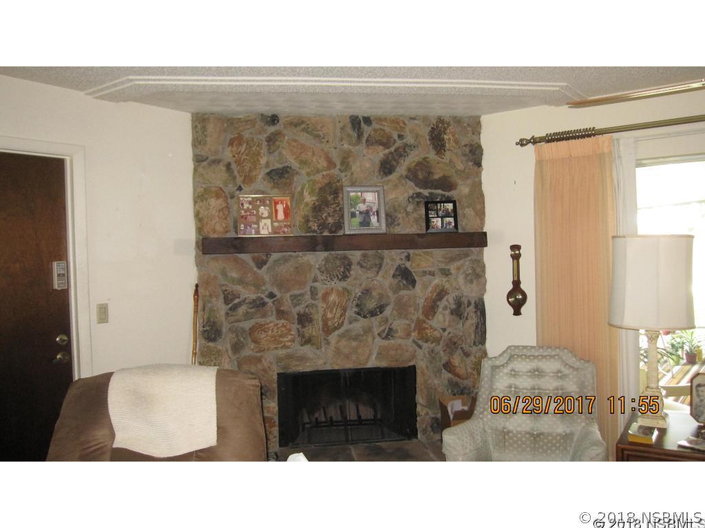 1850 Fern Palm Dr., Edgewater, FL 32141