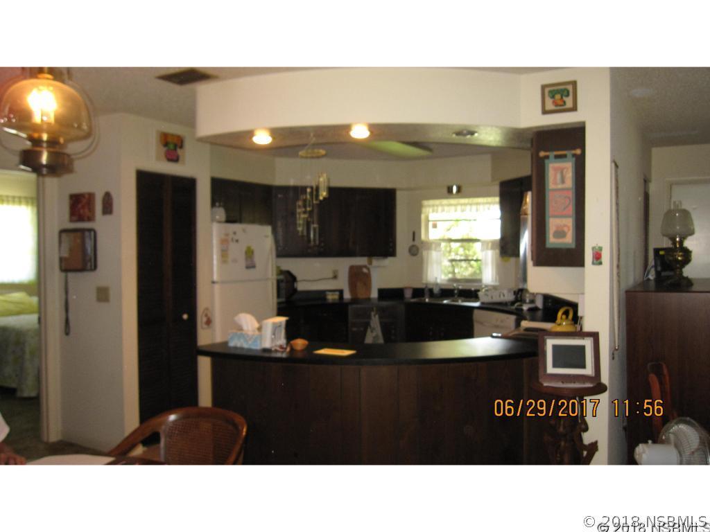 1850 Fern Palm Dr., Edgewater, FL 32141
