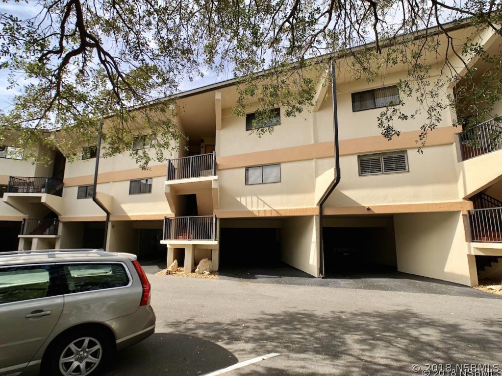 [Address Hidden by Seller], New Smyrna Beach, FL 32168