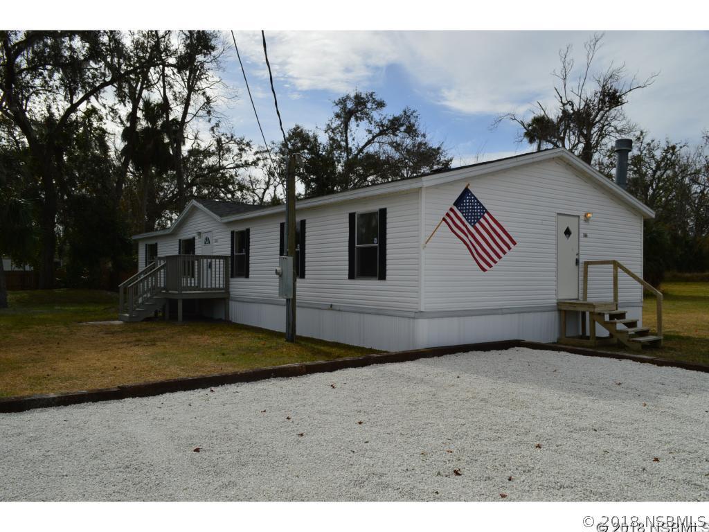 1039 Sheri Blvd., South Daytona, FL 32119