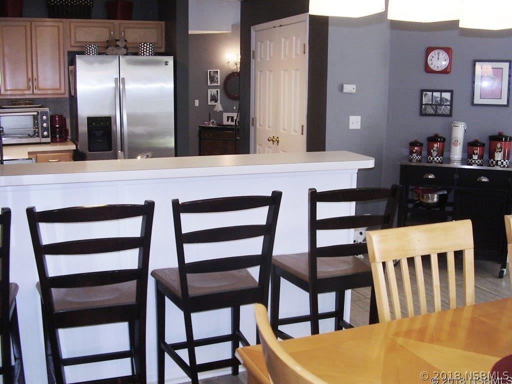 696 Coral Trace Blvd., Edgewater, FL 32132