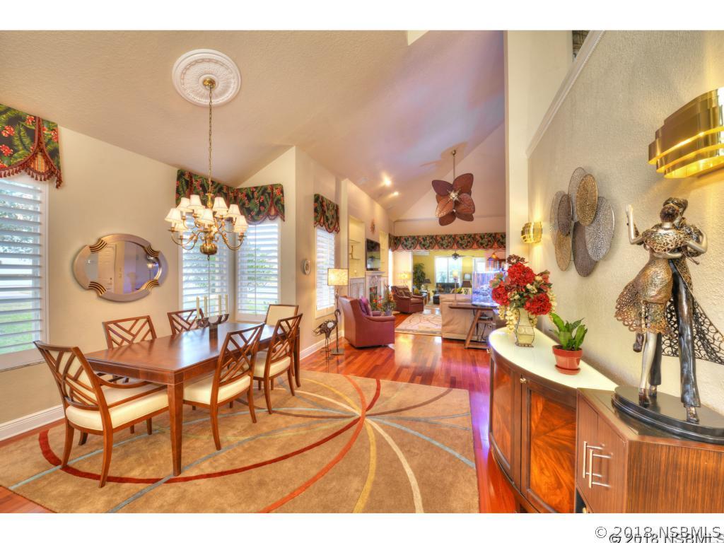 1892 Clubhouse Dr. #12, Port Orange, FL 32128