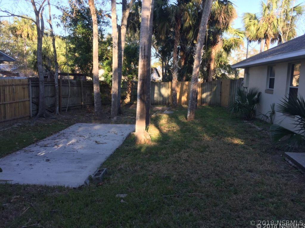 1829 Lime Tree Dr., Edgewater, FL 32132