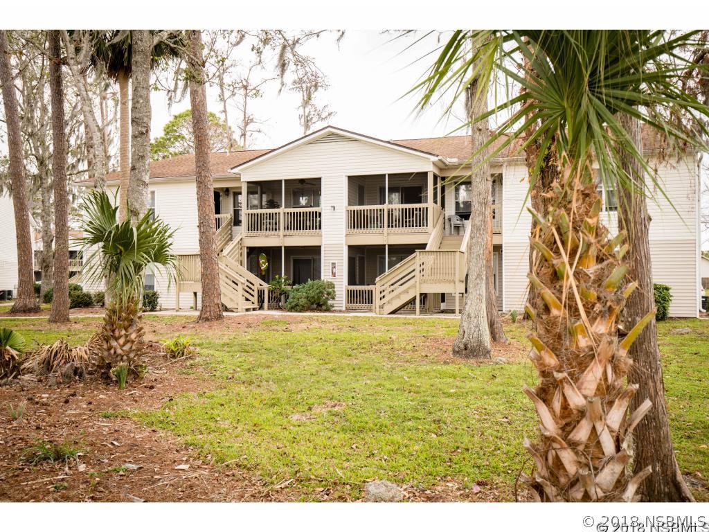 1600 Big Tree Rd. #I7, South Daytona, FL 32119