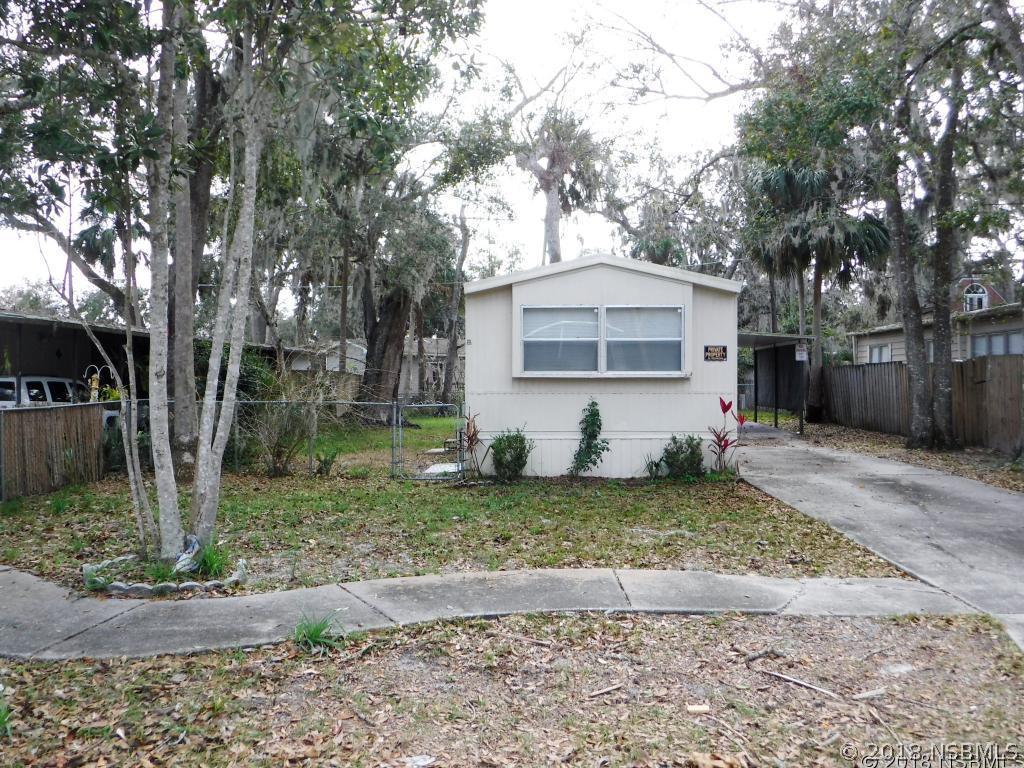 65 Golden Gate Cir., Port Orange, FL 32129