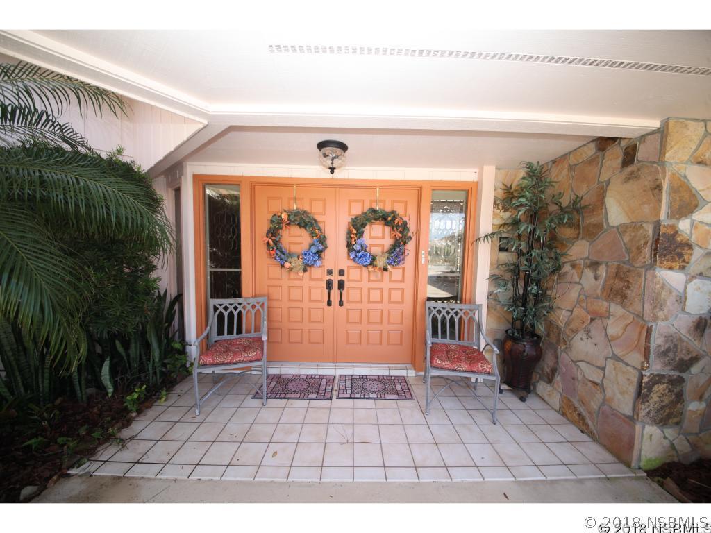 1086 Button Bush Pl., New Smyrna Beach, FL 32168