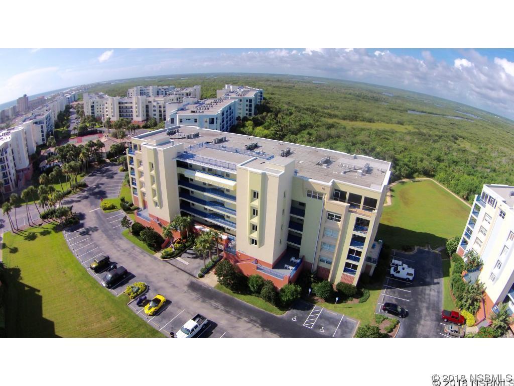 [Address Hidden by Seller], New Smyrna Beach, FL 32168