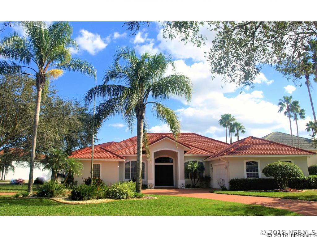 2890 Borman Ct., Port Orange, FL 32128