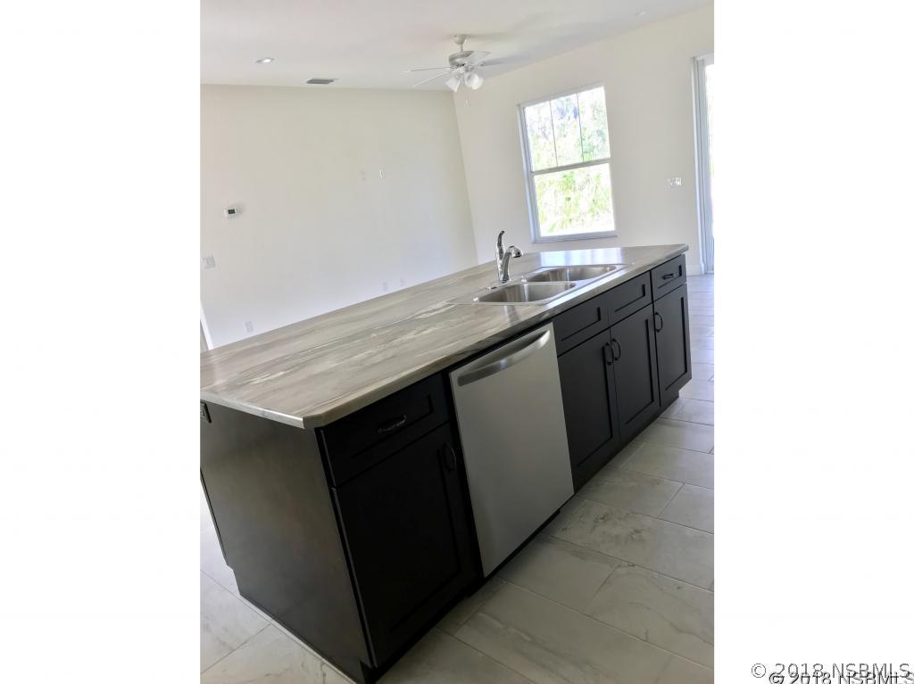 1395 Claudette St., New Smyrna Beach, FL 32168