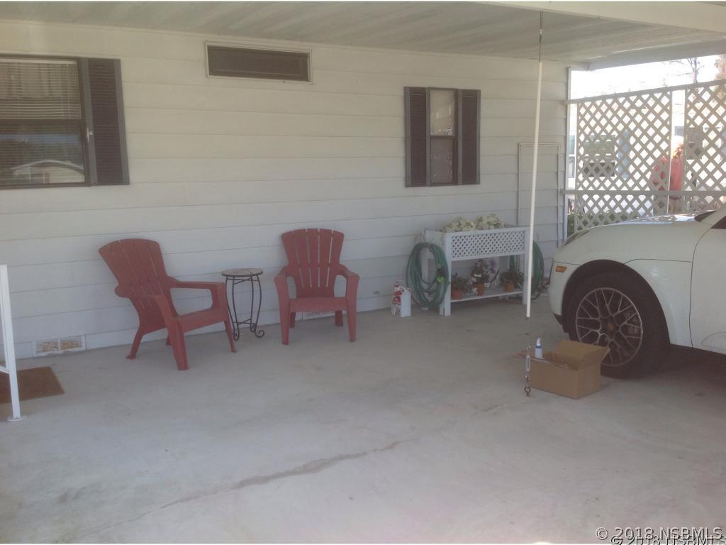 614 Charter Ln., Edgewater, FL 32141