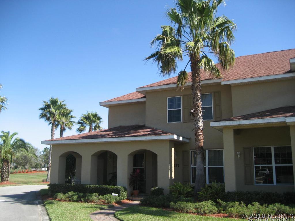 3537 Romea Cir., New Smyrna Beach, FL 32168
