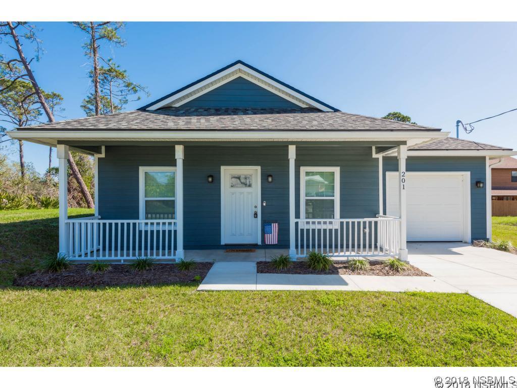 [Address Hidden by Seller], Out Of Area, FL 32086