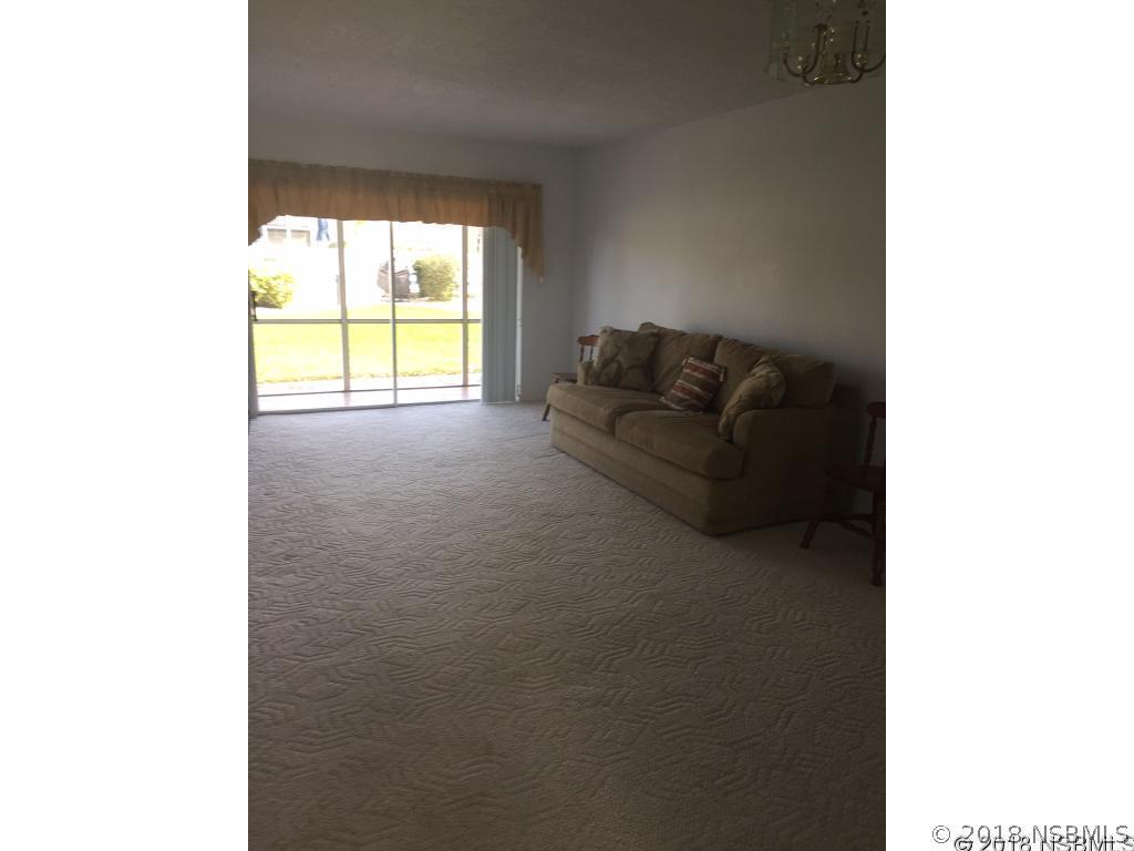 325 N Causeway #D102, New Smyrna Beach, FL 32169