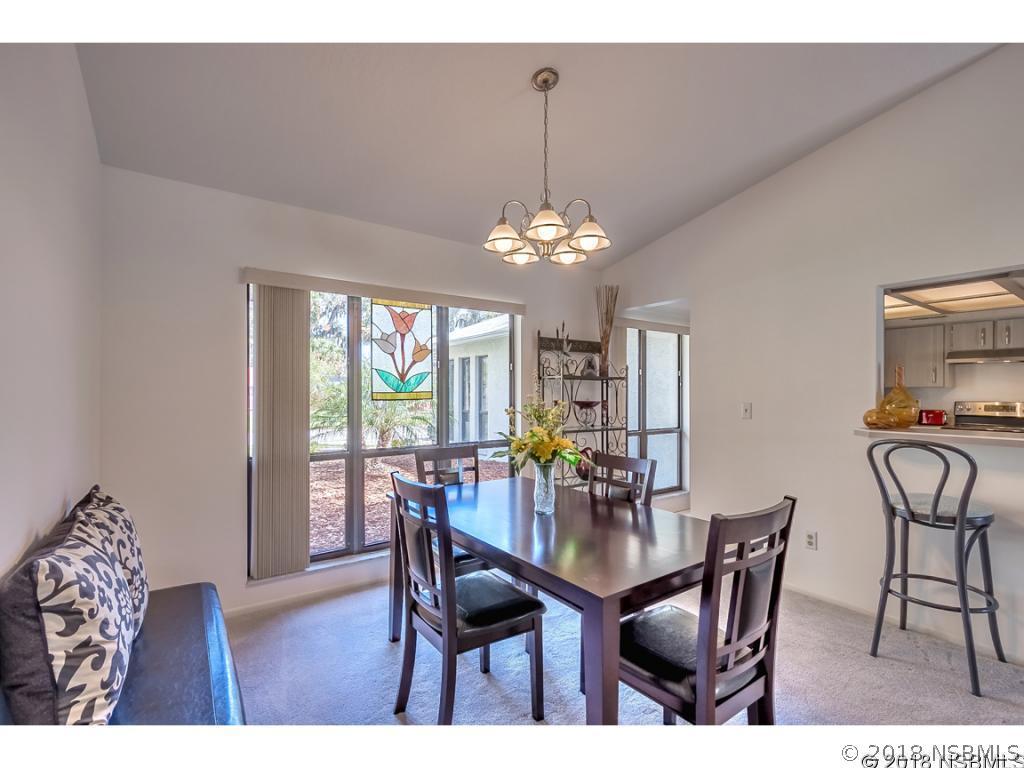 2418 Needle Palm Dr., Edgewater, FL 32141
