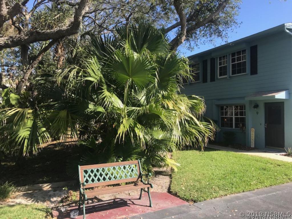 [Address Hidden by Seller], New Smyrna Beach, FL 32168