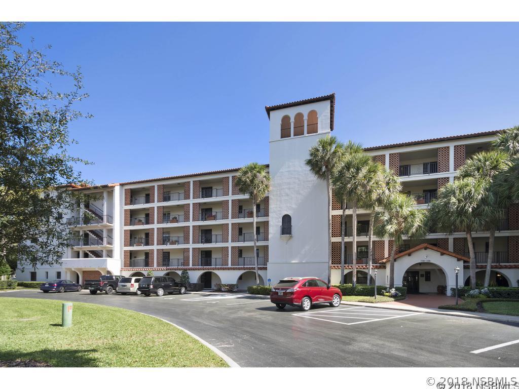 100 S Interlachen Ave. #303, Winter Park, FL 32789