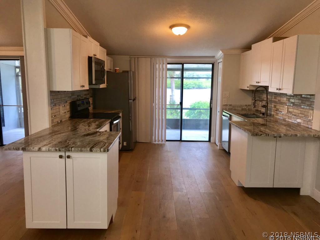 38 Jacaranda Cay Ct., New Smyrna Beach, FL 32169