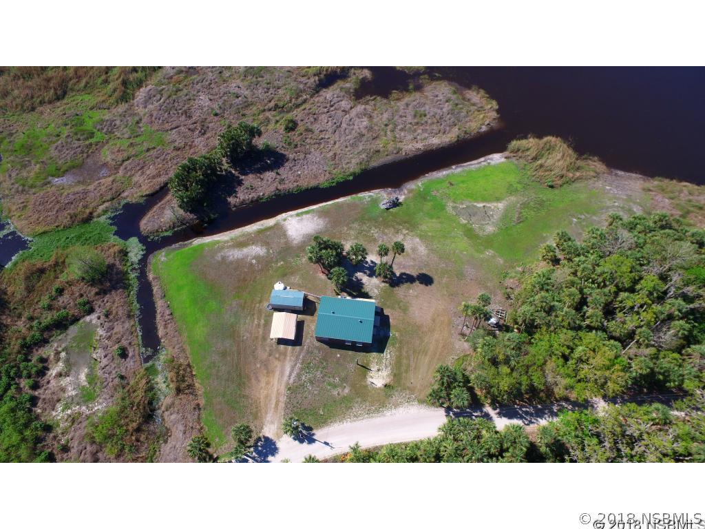 8119 Baxter, Mims, FL 32754