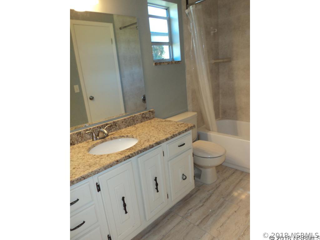 1504 Travelers Palm Dr., Edgewater, FL 32132