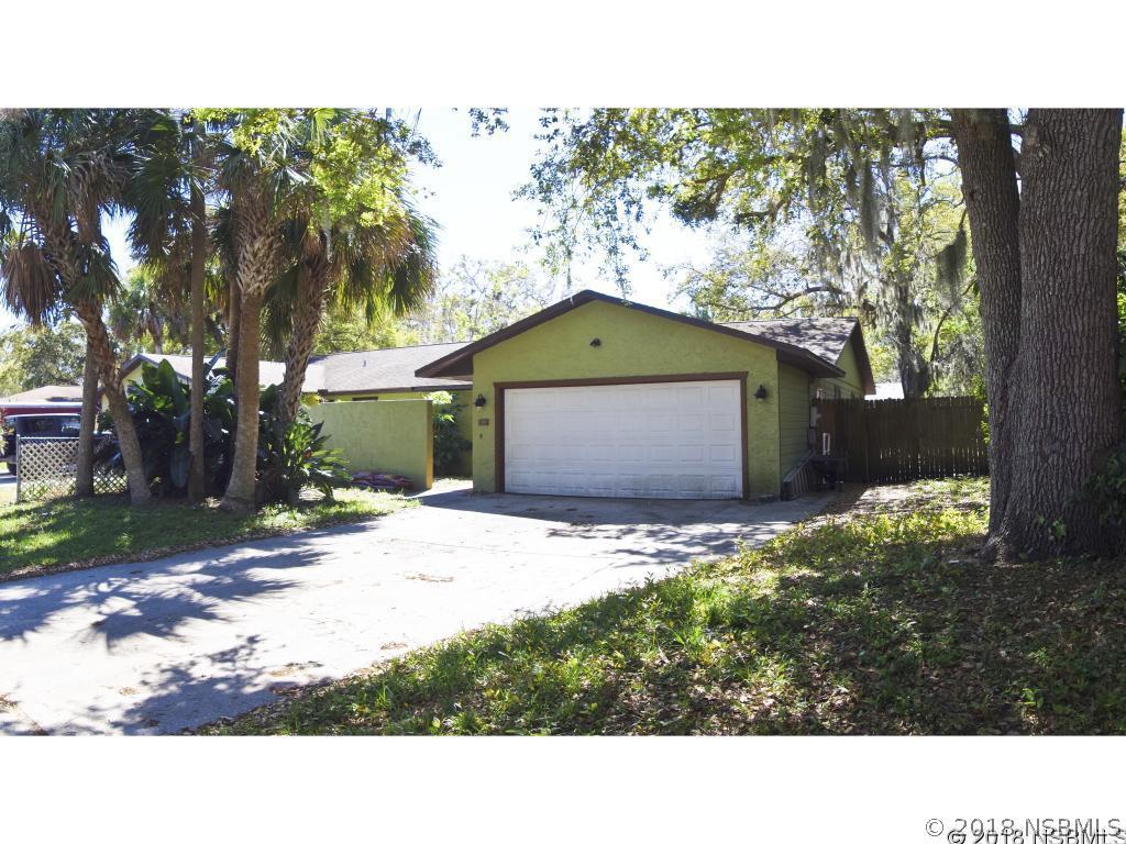 1304 Bond St., Edgewater, FL 32132