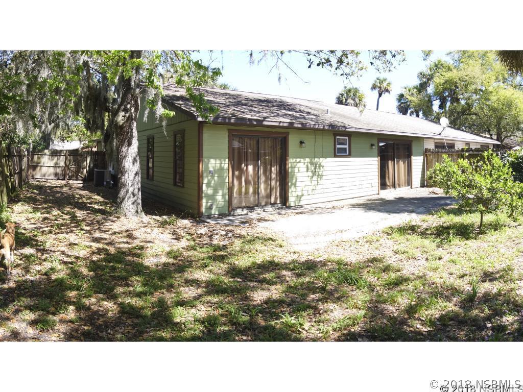 1304 Bond St., Edgewater, FL 32132