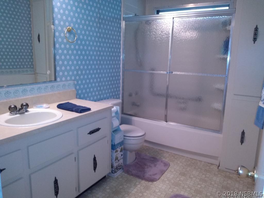 4397 Maple Ave., Edgewater, FL 32141