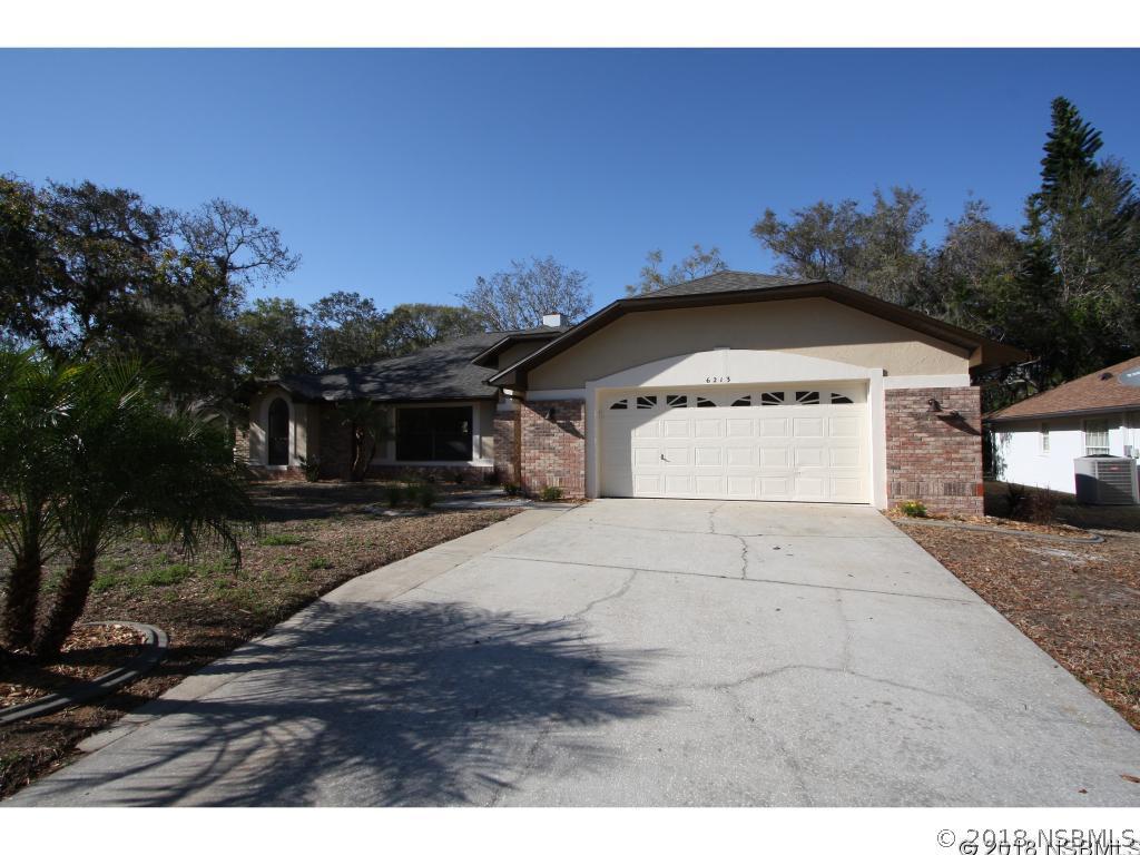 6213 Ranier Cir., Port Orange, FL 32127
