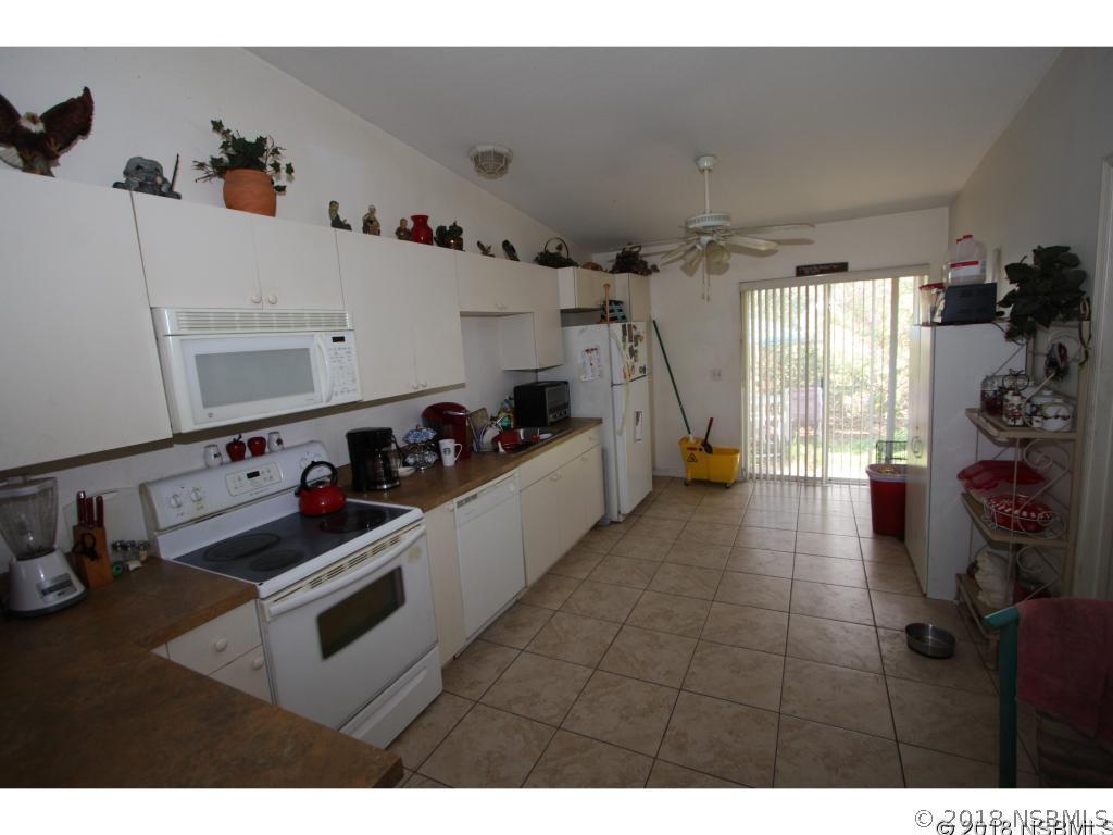2528 India Palm Dr., Edgewater, FL 32141