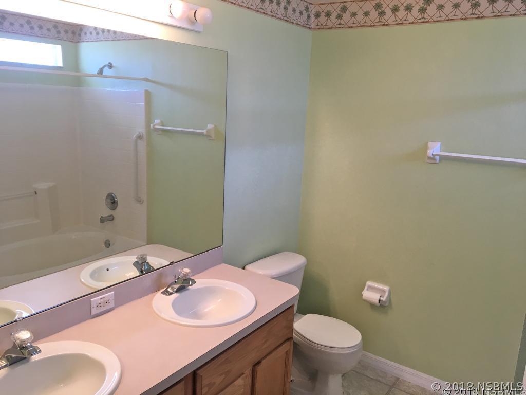 3304 Victory Palm Dr., Edgewater, FL 32141