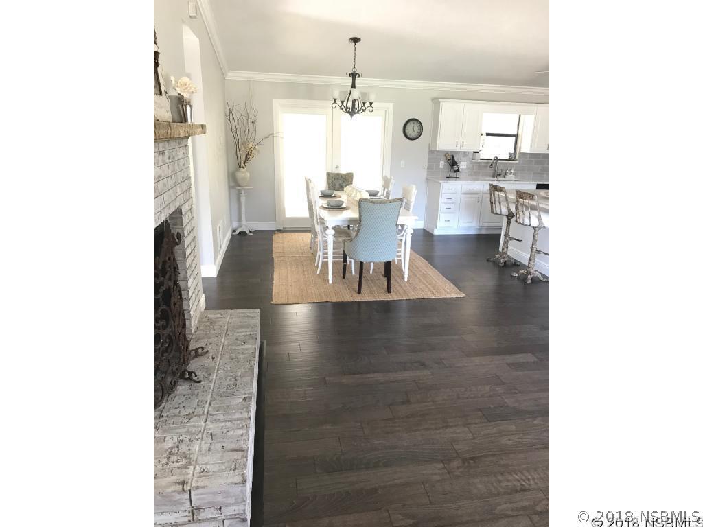 2912 Royal Palm Dr., Edgewater, FL 32141