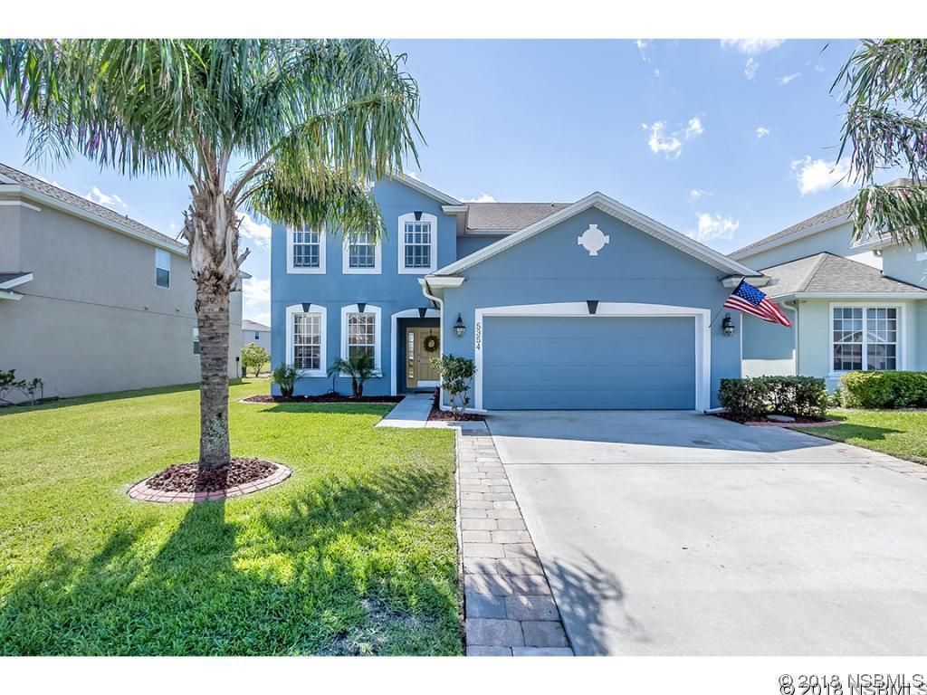 [Address Hidden by Seller], Port Orange, FL 32128
