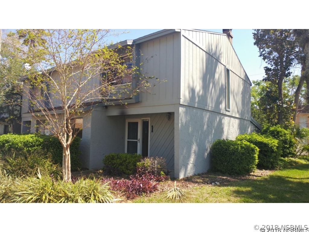 1 Fair Oaks Cir., Ormond Beach, FL 32174