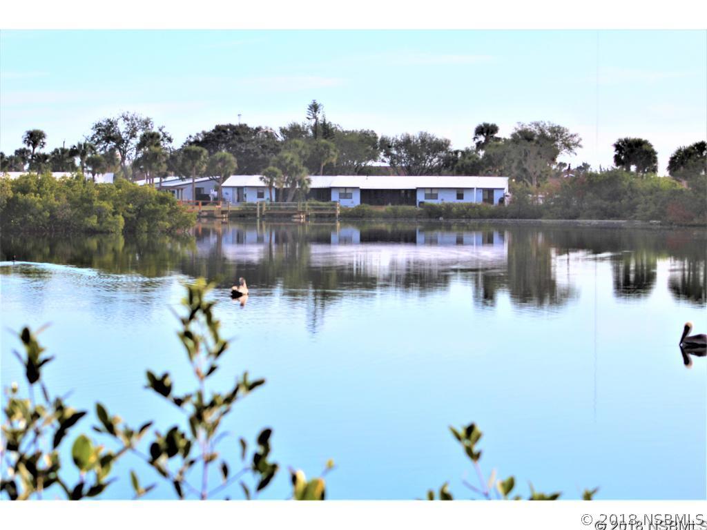 36 Jacaranda Cay Ct., New Smyrna Beach, FL 32169