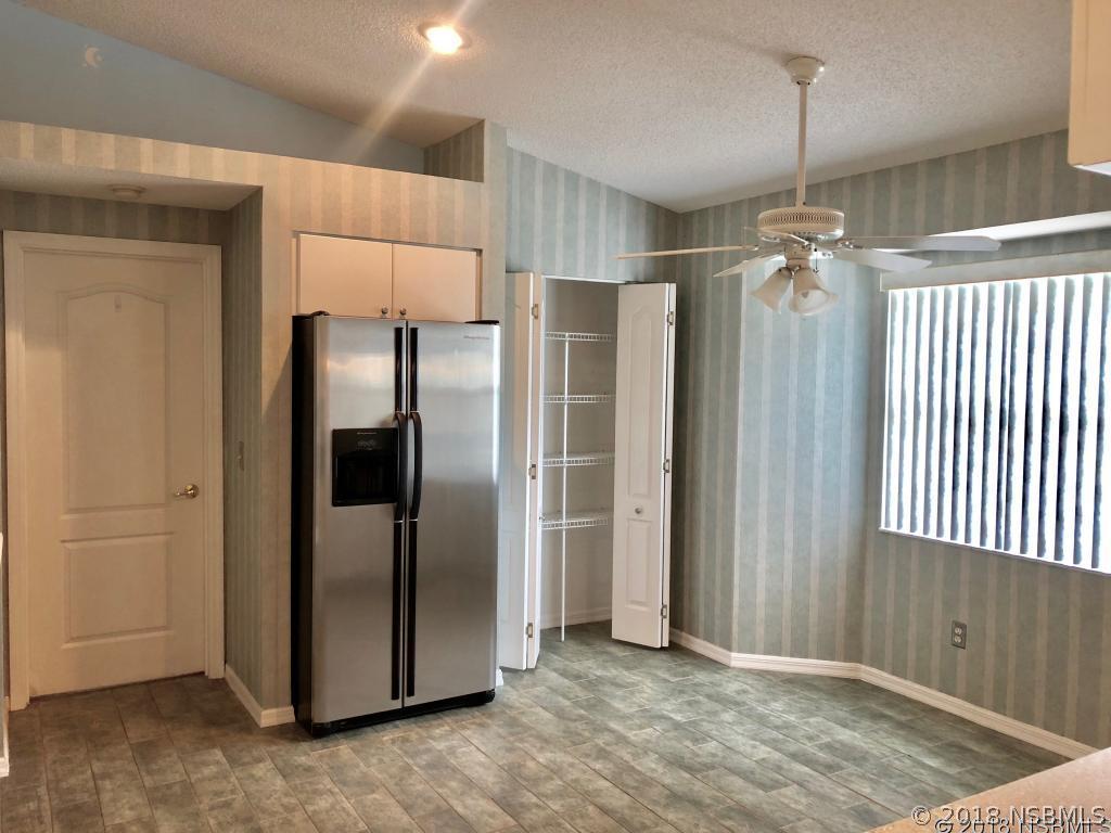 2920 Orange Tree Dr., Edgewater, FL 32141