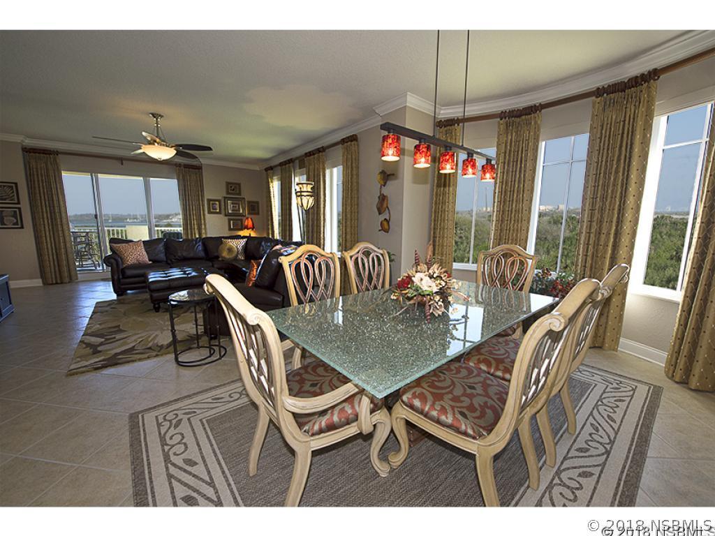 263 Minorca Beach Way #406, New Smyrna Beach, FL 32169