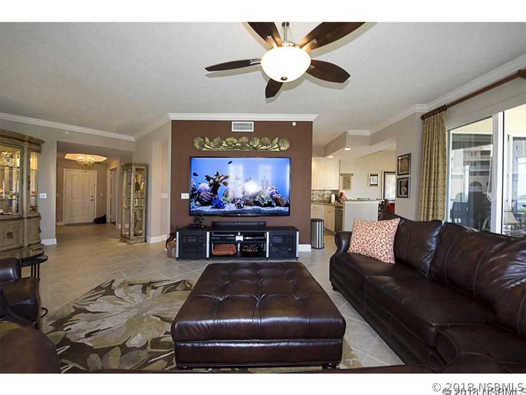 263 Minorca Beach Way #406, New Smyrna Beach, FL 32169