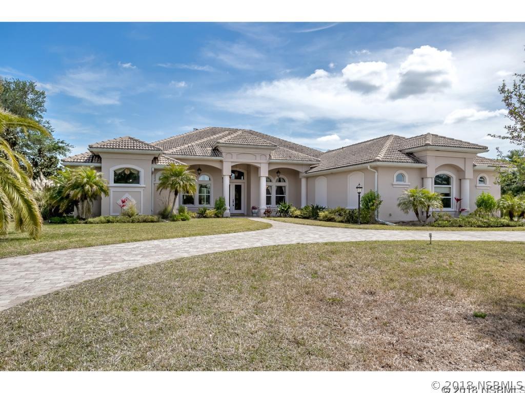 [Address Hidden by Seller], Port Orange, FL 32128
