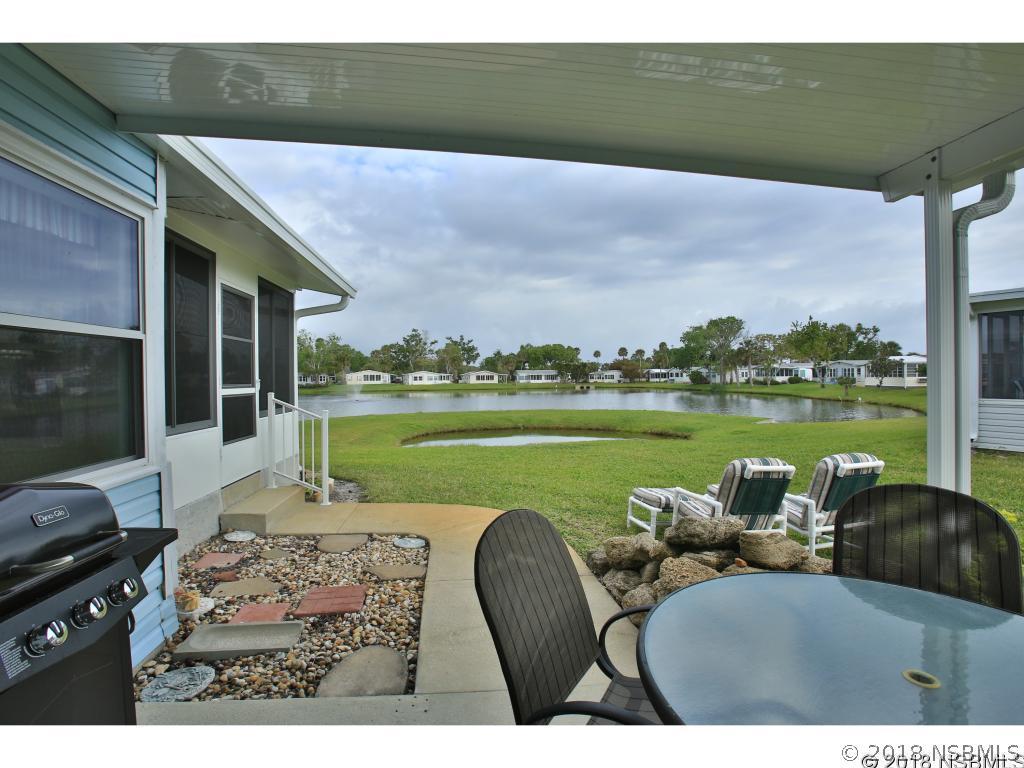 805 Navigators Way, Edgewater, FL 32141