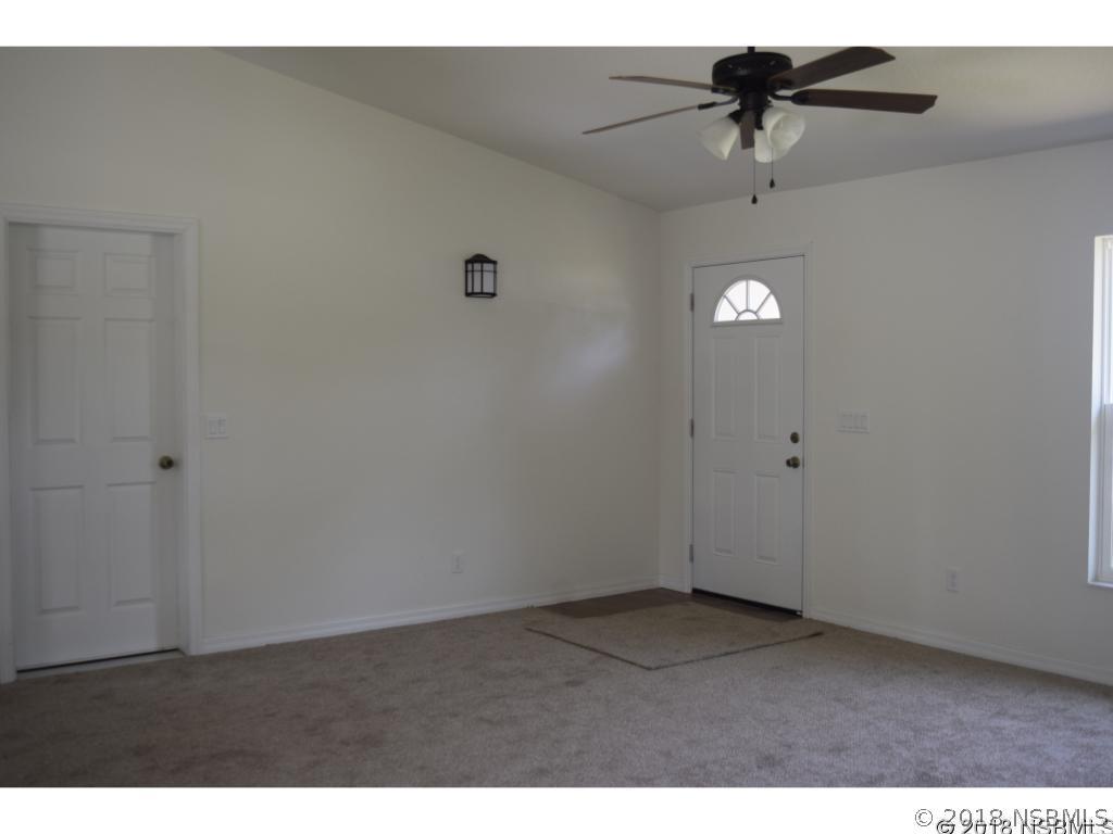 1860 35th St., Edgewater, FL 32141