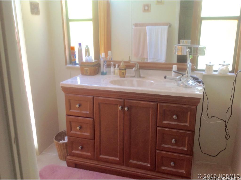 413 Schooner Ave., Edgewater, FL 32141