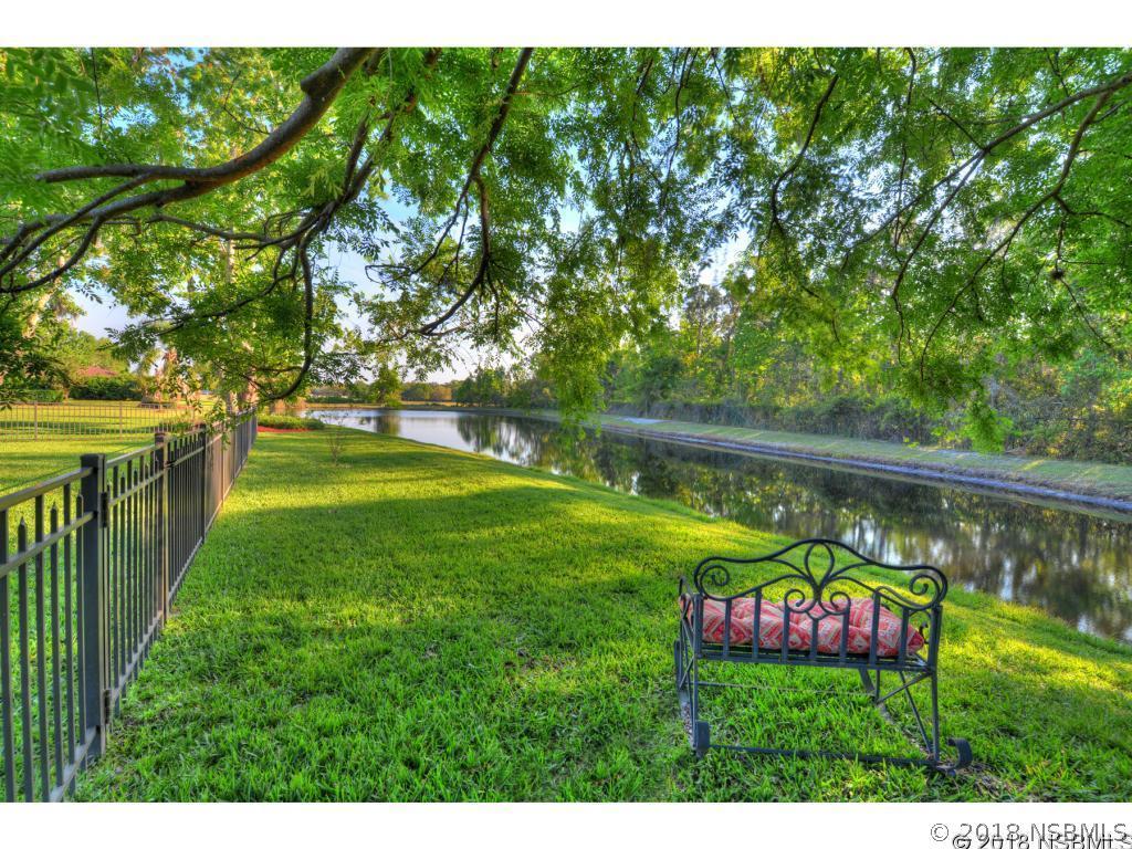 1940 Spruce Creek Landing, Port Orange, FL 32128