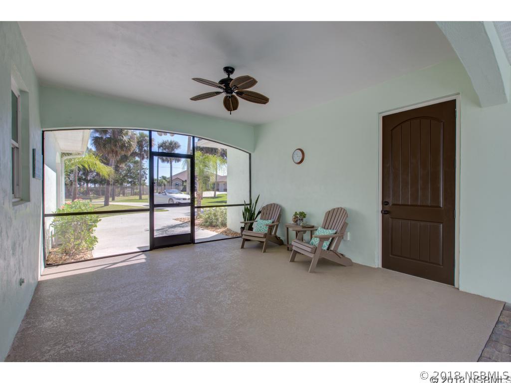 1508 S Riverside Dr., Edgewater, FL 32132